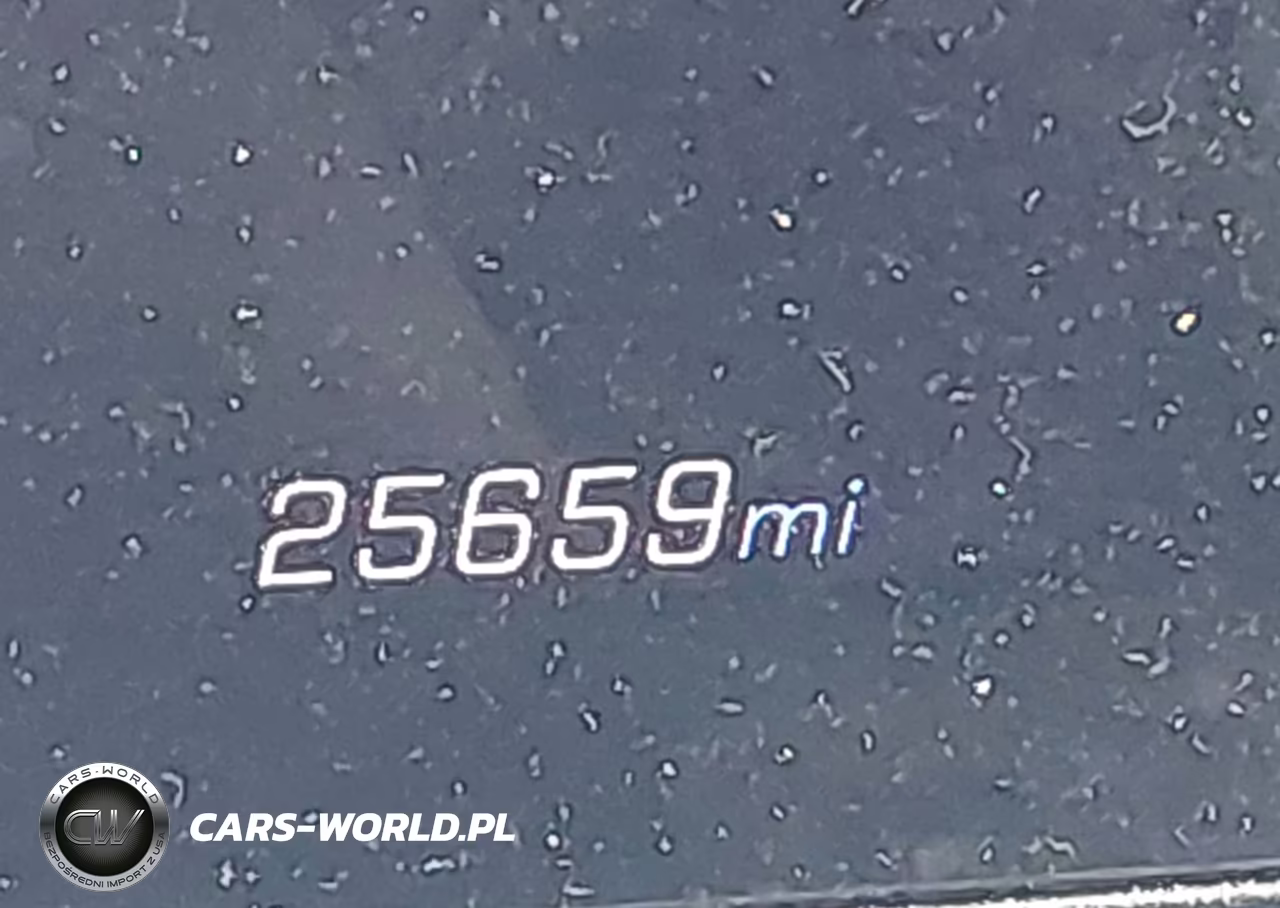 2025 Chevrolet Trailblazer Fwd Lt VIN:KL79MPSL3SB185841 - 15