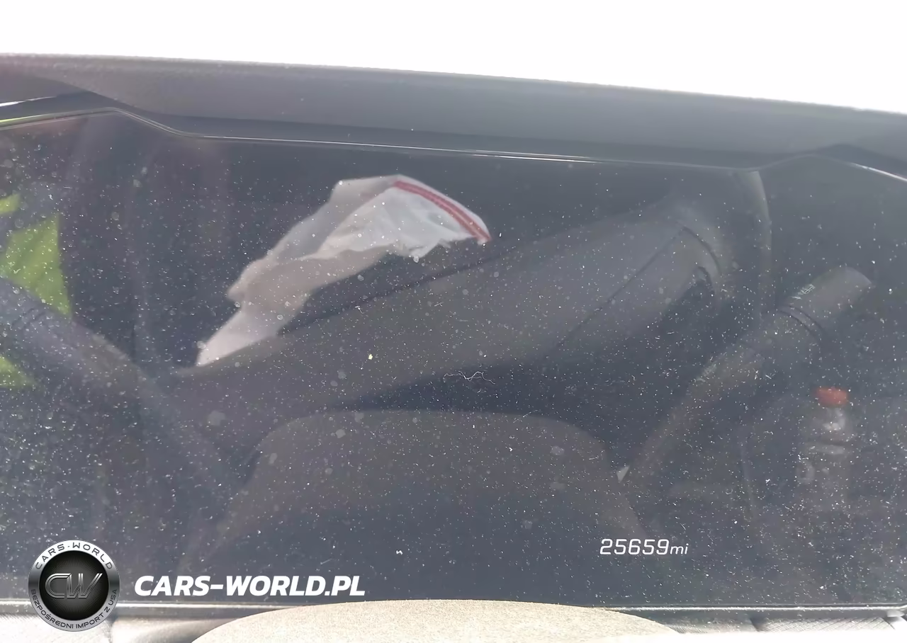 2025 Chevrolet Trailblazer Fwd Lt VIN:KL79MPSL3SB185841 - 7