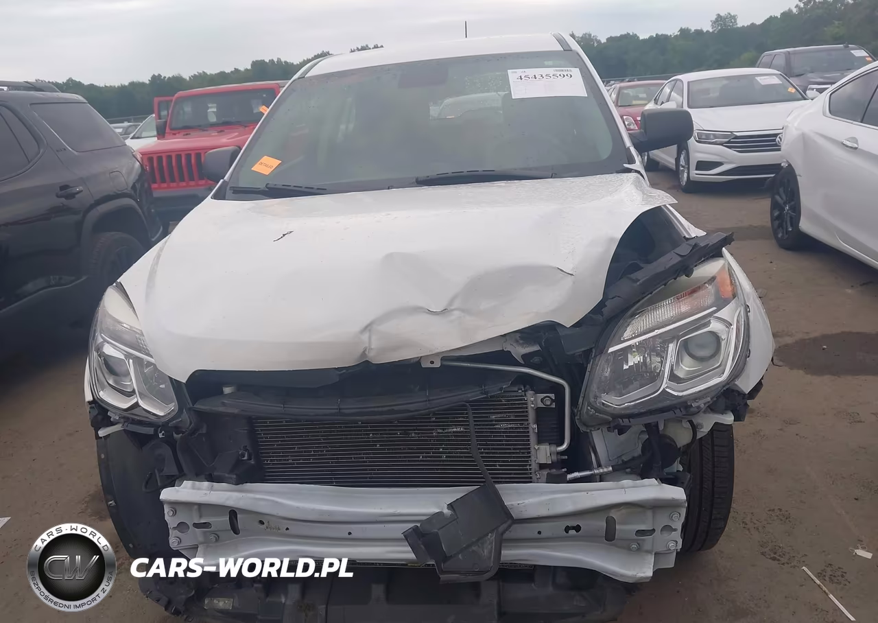 2017 Chevrolet Equinox Ls VIN:2GNFLEEK6H6335881 - 13