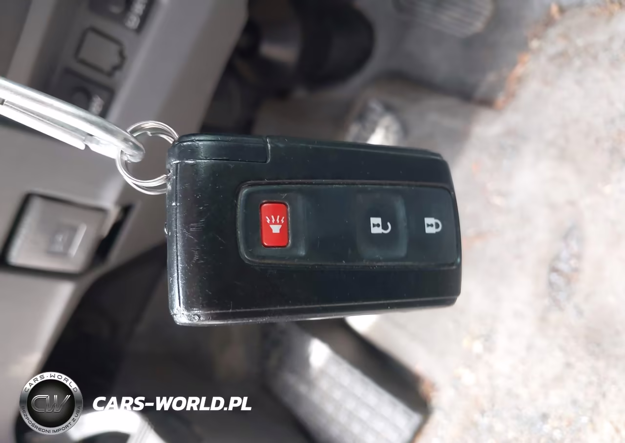 2009 Toyota Prius VIN:JTDKB20U693513704 - 11