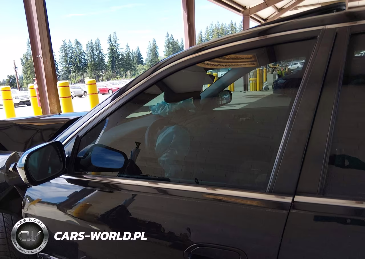 1999 Honda Accord Ex VIN:JHMCG5650XC026372 - 15