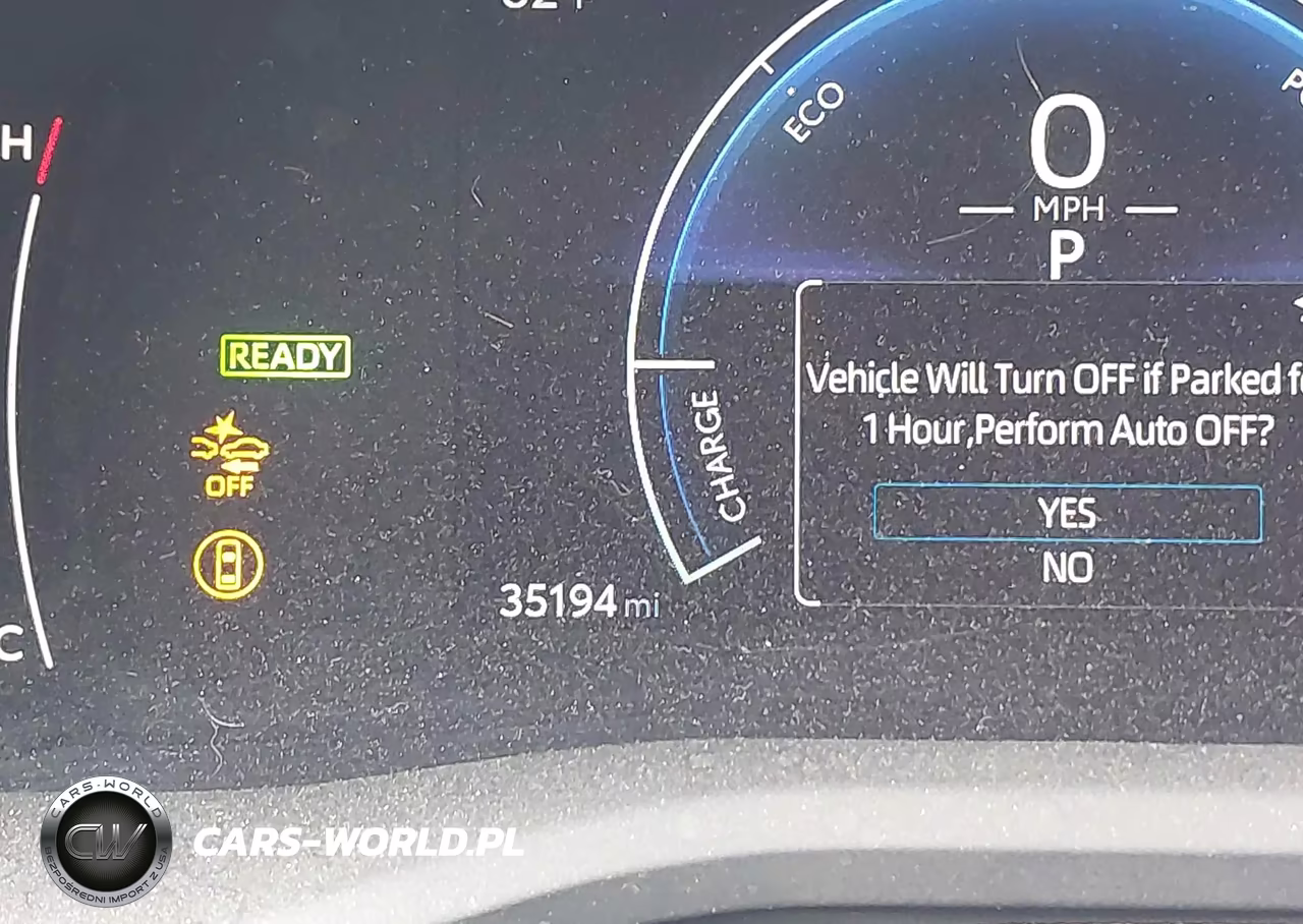 2025 Toyota Camry Le VIN:4T1DAACK6SU040186 - 7