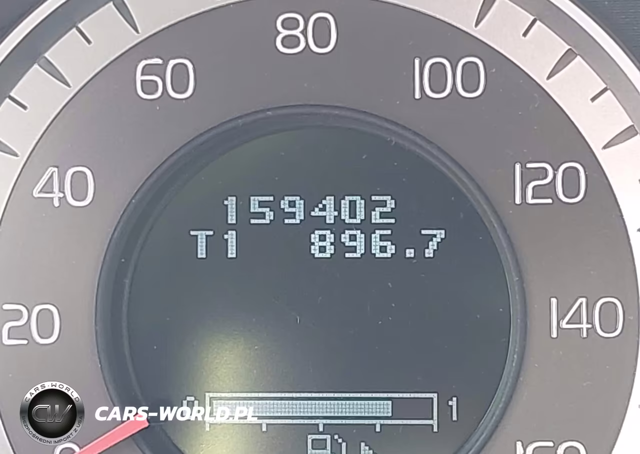 2012 Volvo S60 T5 VIN:YV1622FS7C2107977 - 16