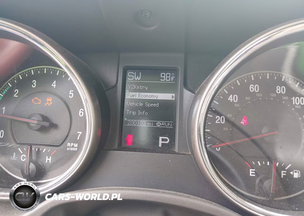 2011 Jeep Grand Cherokee Laredo VIN:1J4RR4GG9BC736034 - 7