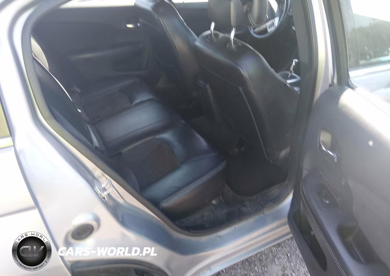 2014 Chrysler 200 Limited VIN:1C3CCBCG7EN151568 - 8