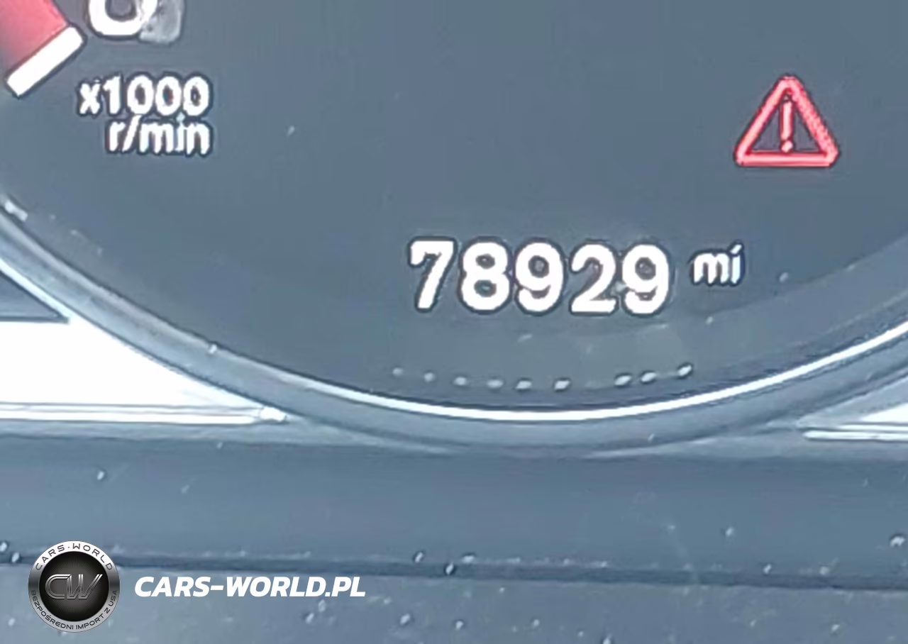 2016 Volvo Xc60 T5 Drive-E Premier VIN:YV440MDK5G2822051 - 15