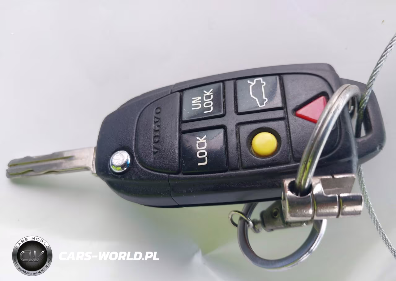 2010 Volvo Xc90 3.2 VIN:YV4982CZ8A1565692 - 11