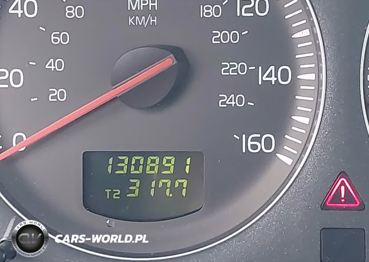 2010 Volvo Xc90 3.2 VIN:YV4982CZ8A1565692 - 15