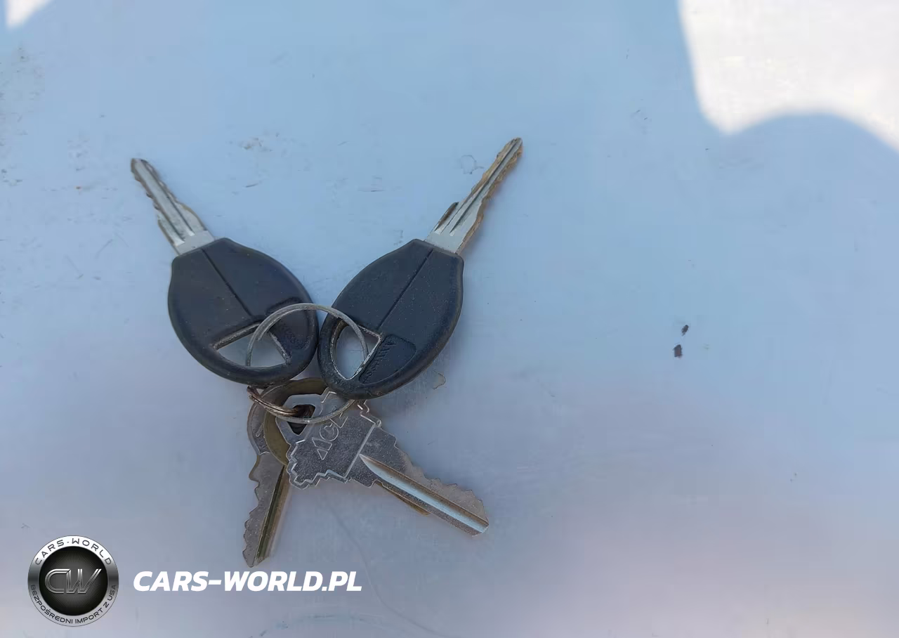 1993 Nissan Truck King Cab VIN:1N6SD16Y6PC306836 - 11