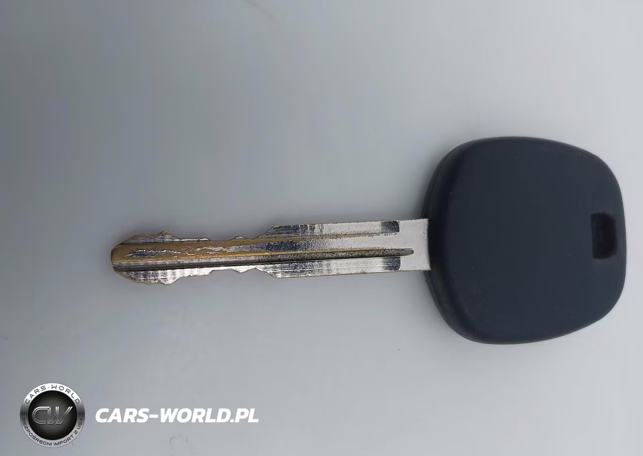 2010 Toyota Camry Le VIN:4T1BF3EK4AU019501 - 11
