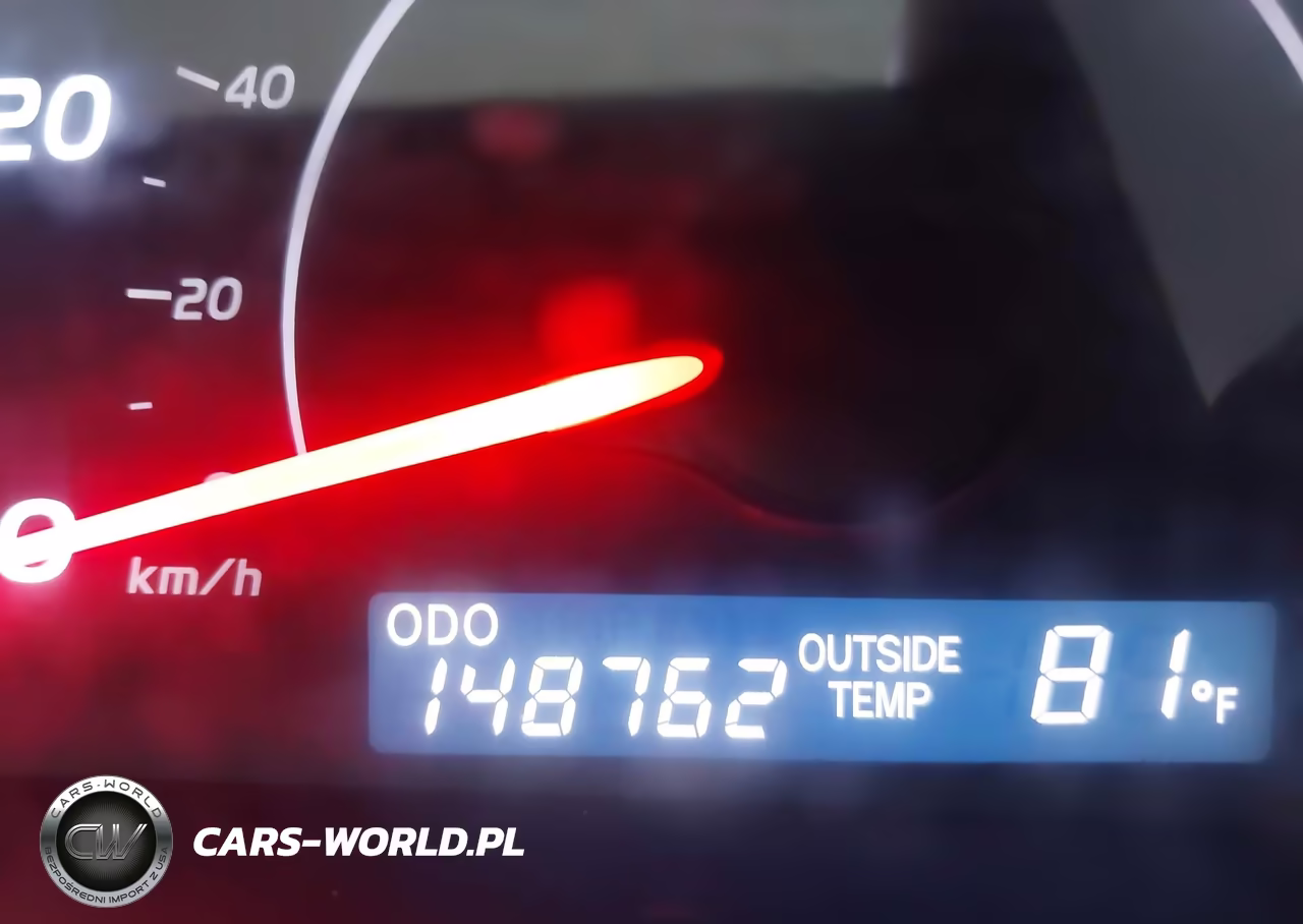 2010 Toyota Camry Le VIN:4T1BF3EK4AU019501 - 12