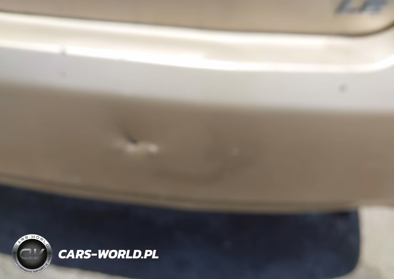 2010 Toyota Camry Le VIN:4T1BF3EK4AU019501 - 6