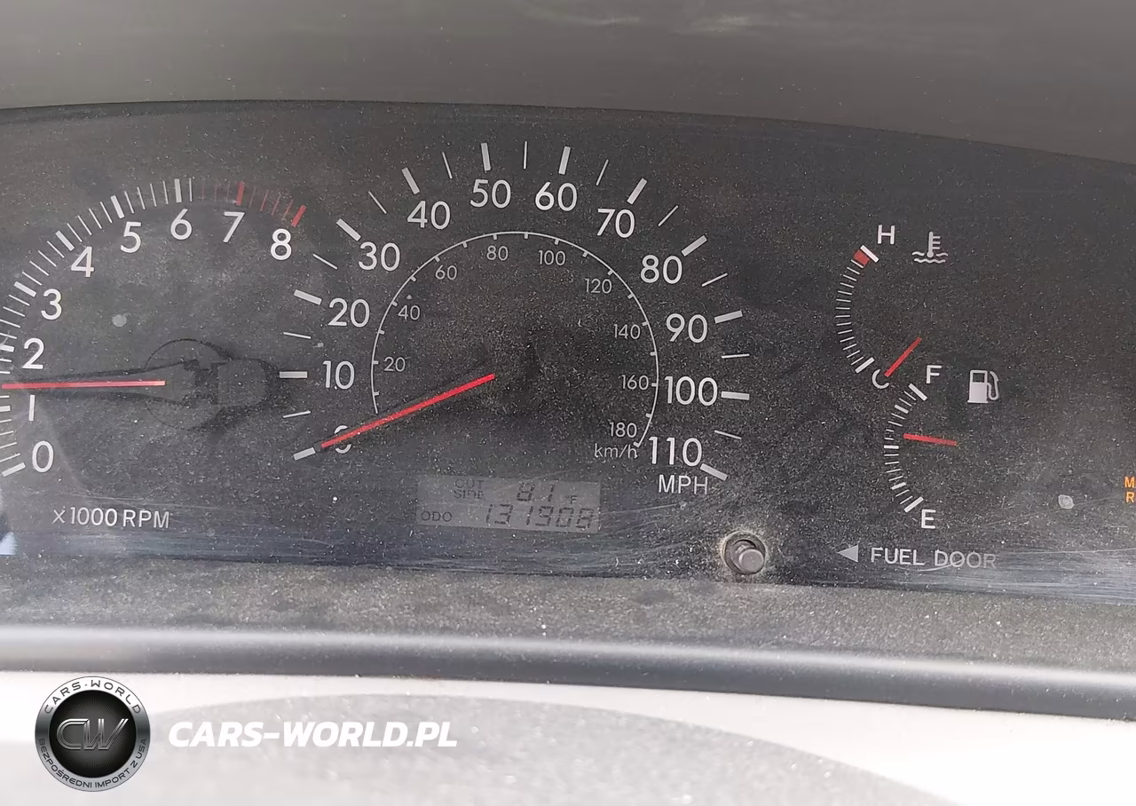 2007 Toyota Corolla Le VIN:1NXBR32E87Z804165 - 7