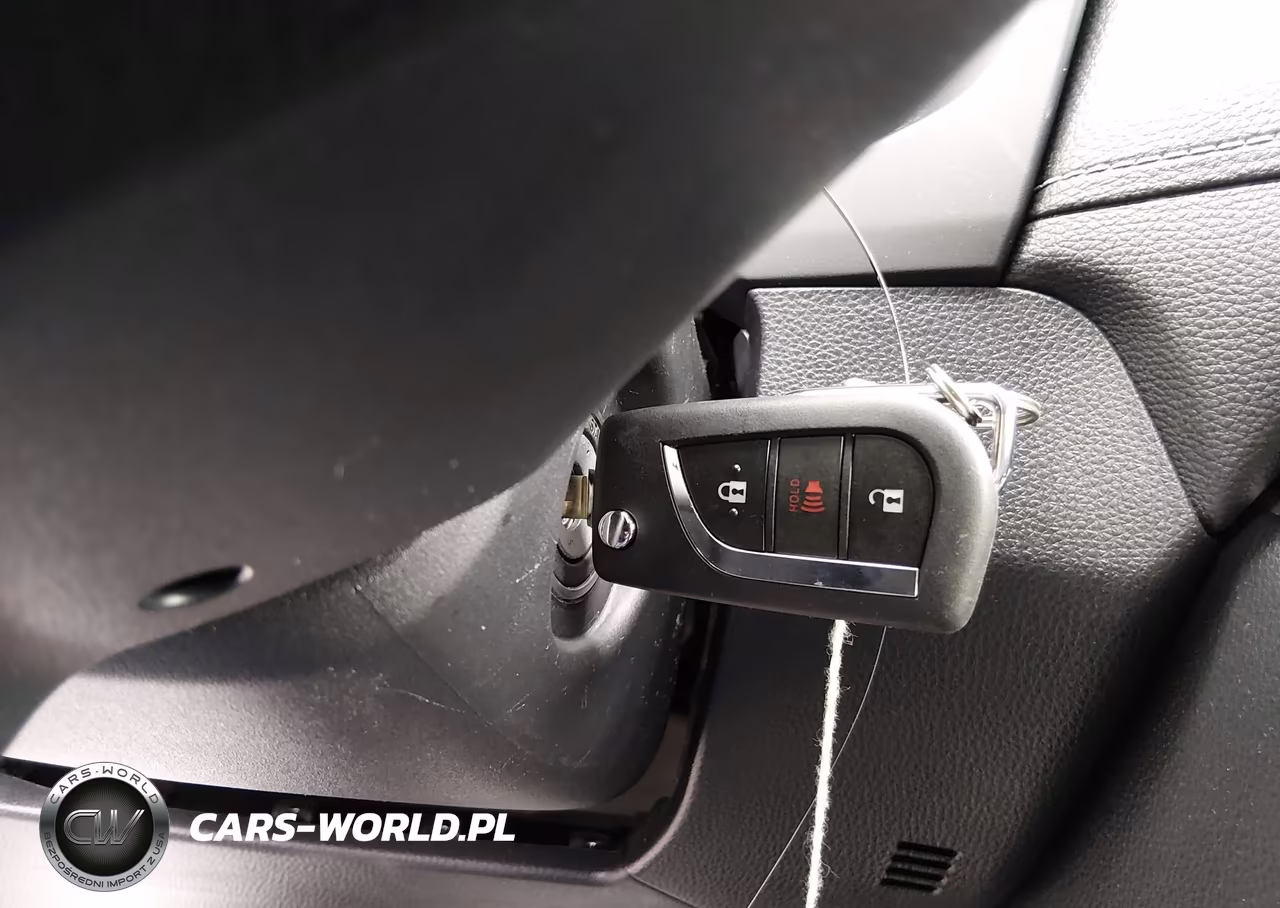 2025 Toyota Rav4 Hybrid Le VIN:JTMLWRFVXSD336754 - 11