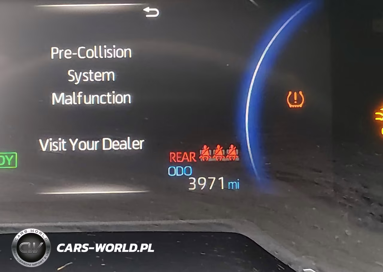 2025 Toyota Rav4 Hybrid Le VIN:JTMLWRFVXSD336754 - 16
