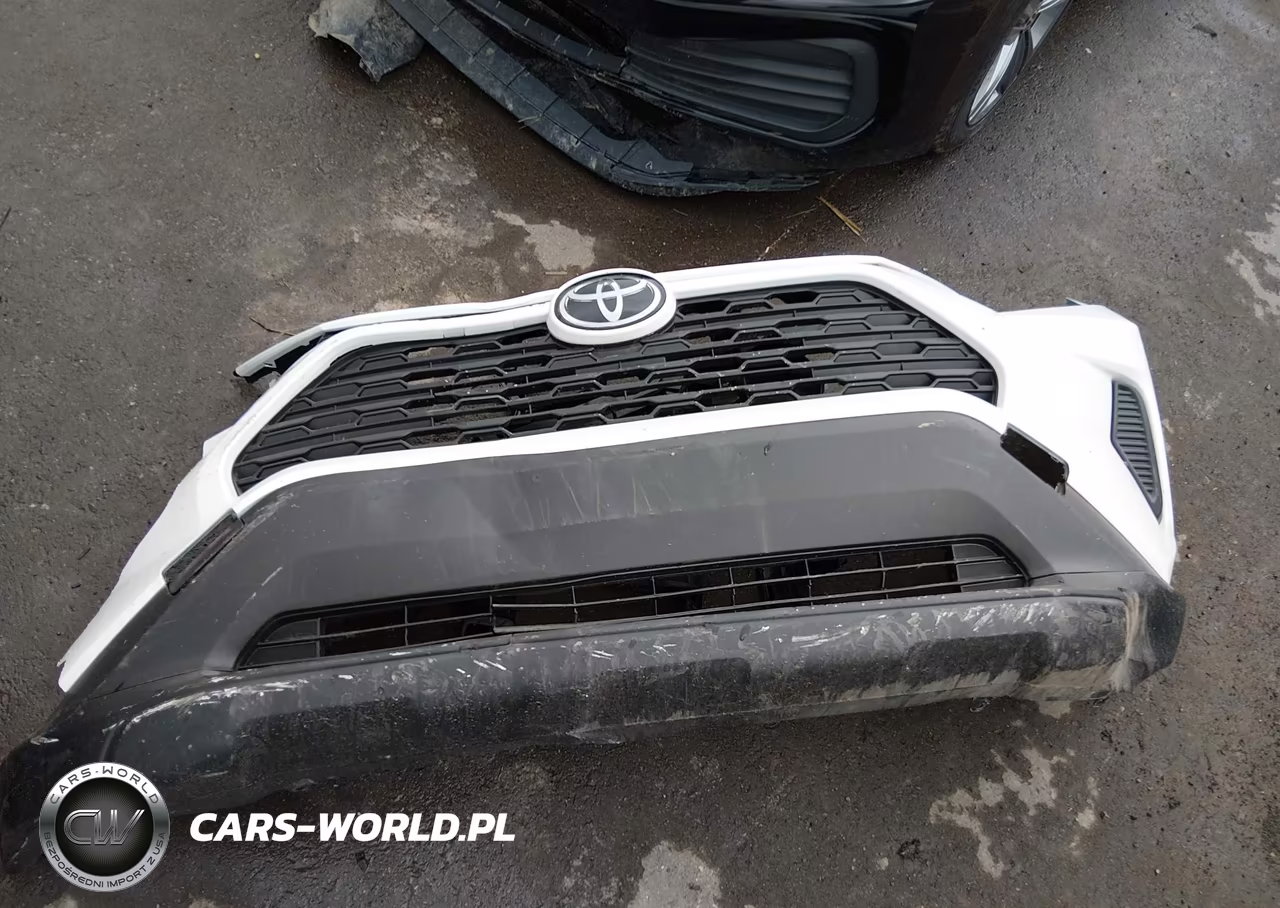 2025 Toyota Rav4 Hybrid Le VIN:JTMLWRFVXSD336754 - 18