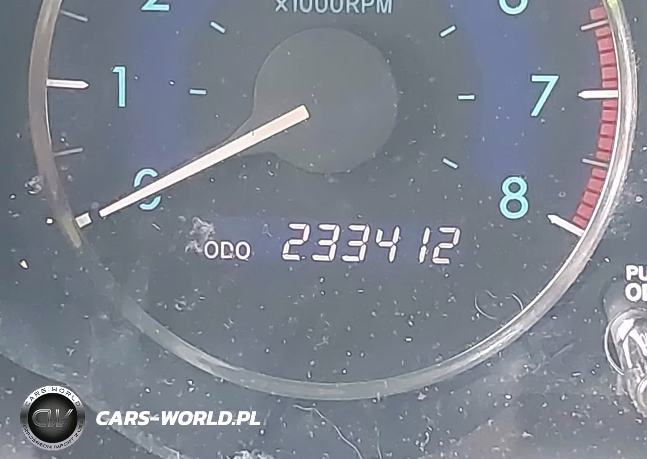 2007 Toyota Sienna Le VIN:5TDZK23CX7S005510 - 12