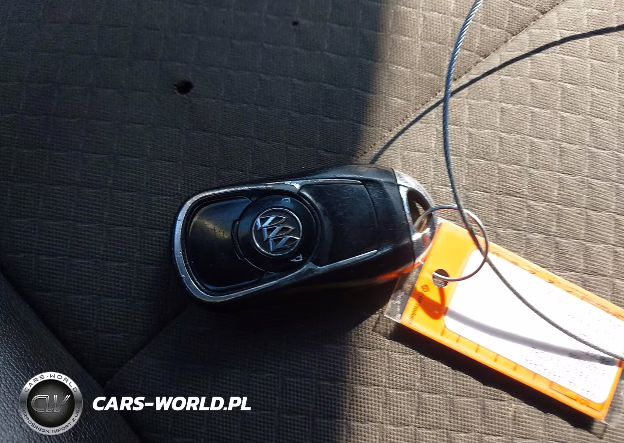 2019 Buick Encore Fwd Preferred VIN:KL4CJASB7KB822312 - 11