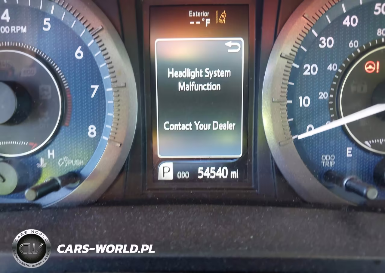 2020 Toyota Sienna L VIN:5TDZZ3DC5LS069318 - 7