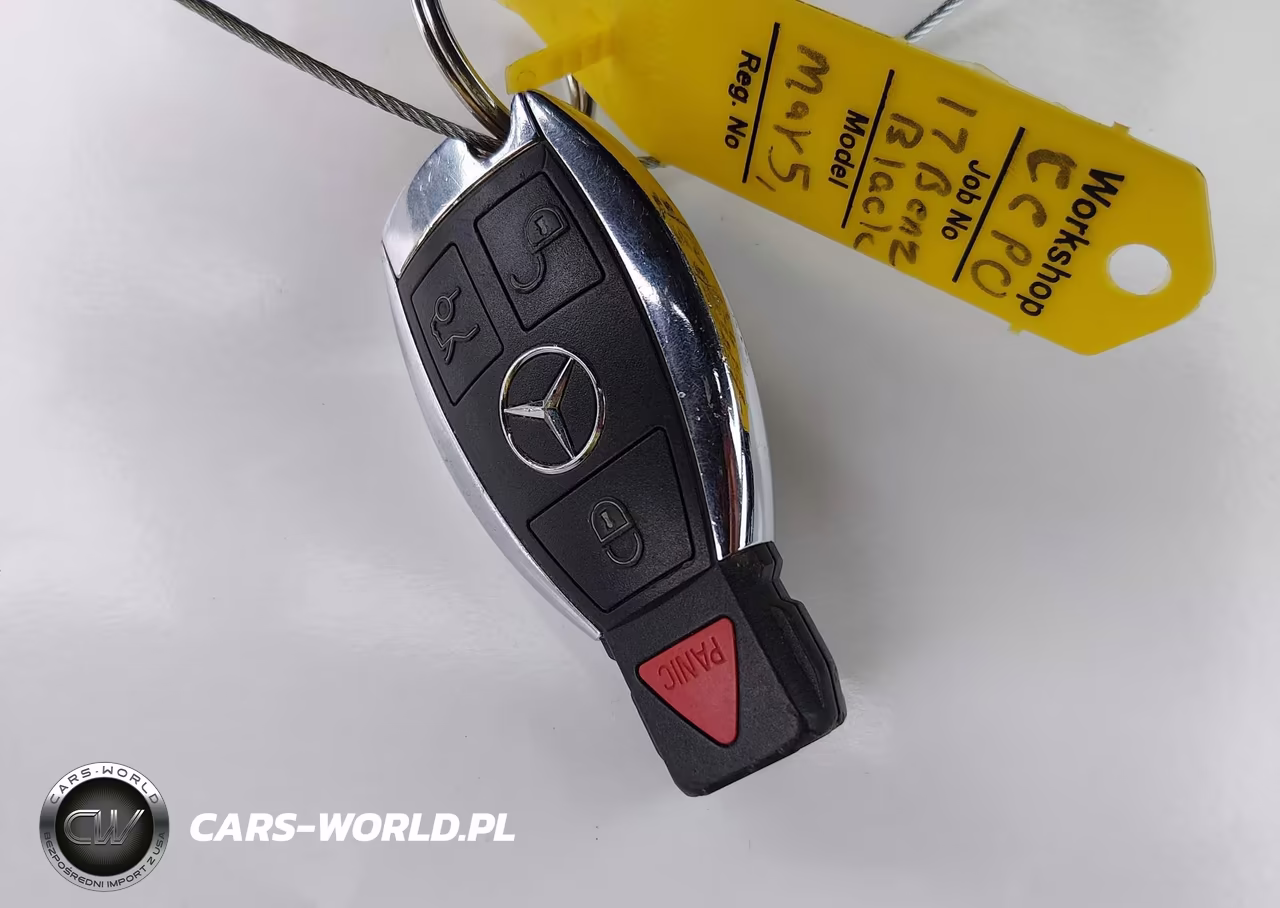 2017 Mercedes-Benz C 300 4Matic-Luxury 4Matic-Sport 4Matic VIN:WDDWF4KBXHR235680 - 11