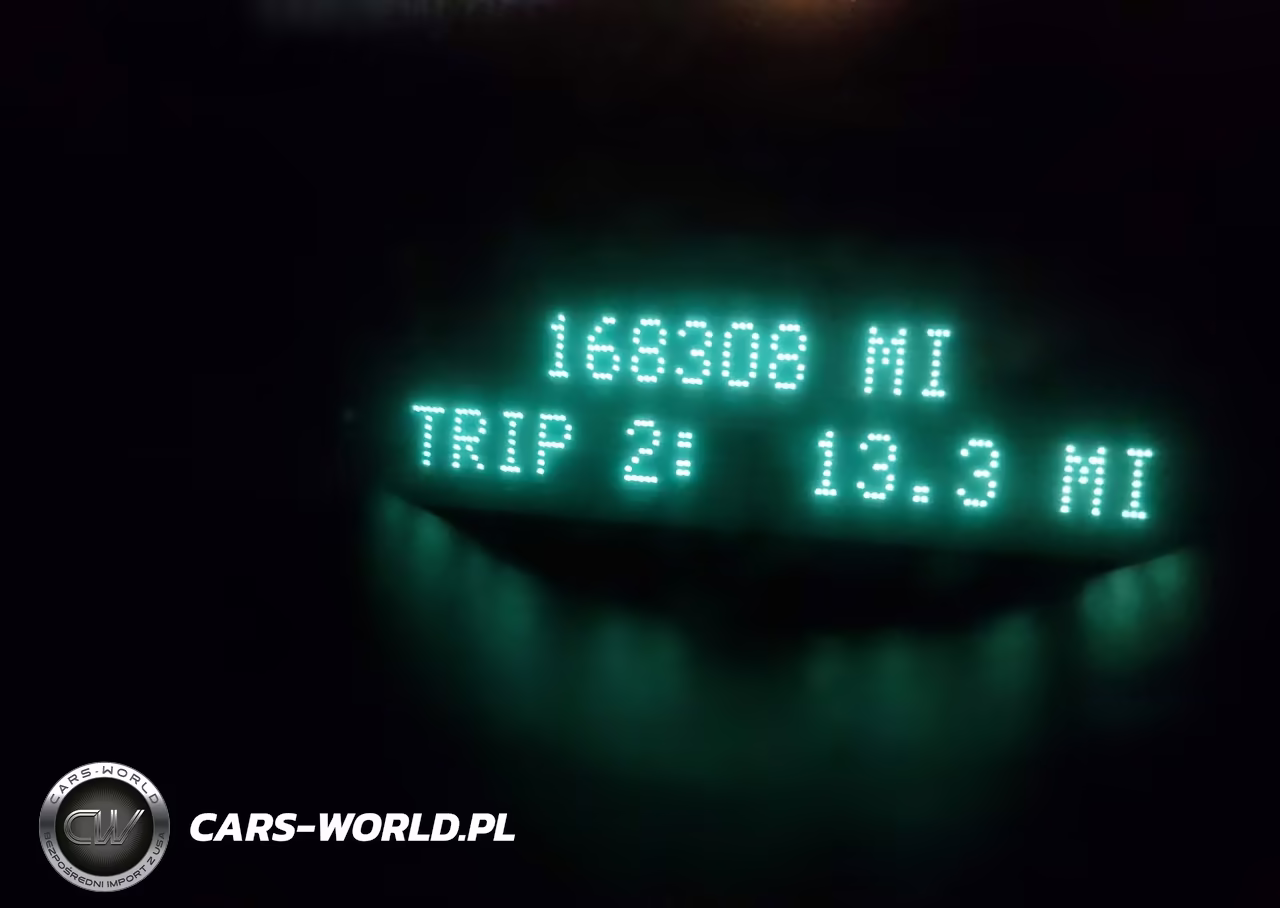 2001 Buick Lesabre Custom VIN:1G4HP54KX14215995 - 15