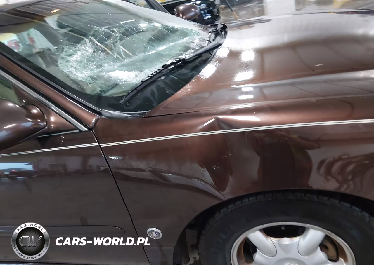 2001 Buick Lesabre Custom VIN:1G4HP54KX14215995 - 6