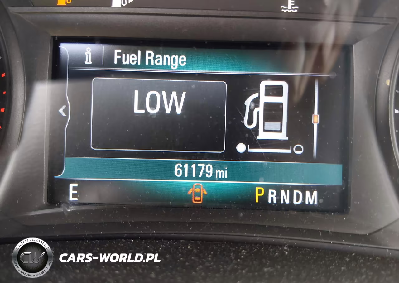 2018 Buick Encore Premium VIN:KL4CJHSB8JB625933 - 15