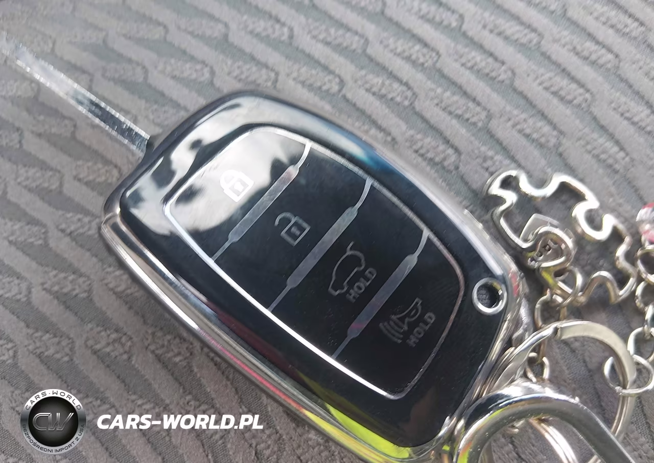 2014 Hyundai Santa Fe Sport 2.4L VIN:5XYZT3LB2EG131963 - 11