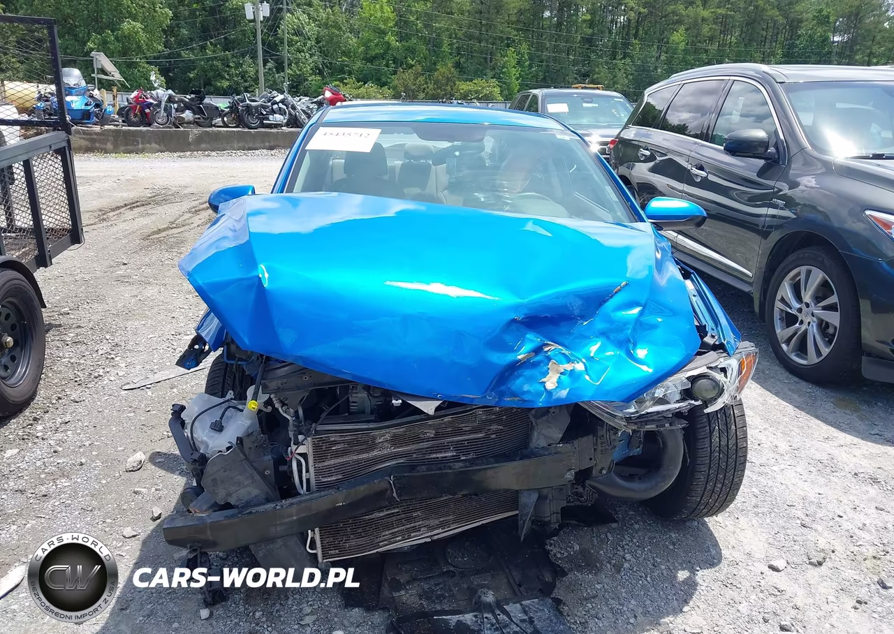 2017 Hyundai Elantra Se VIN:KMHD84LF5HU222468 - 11