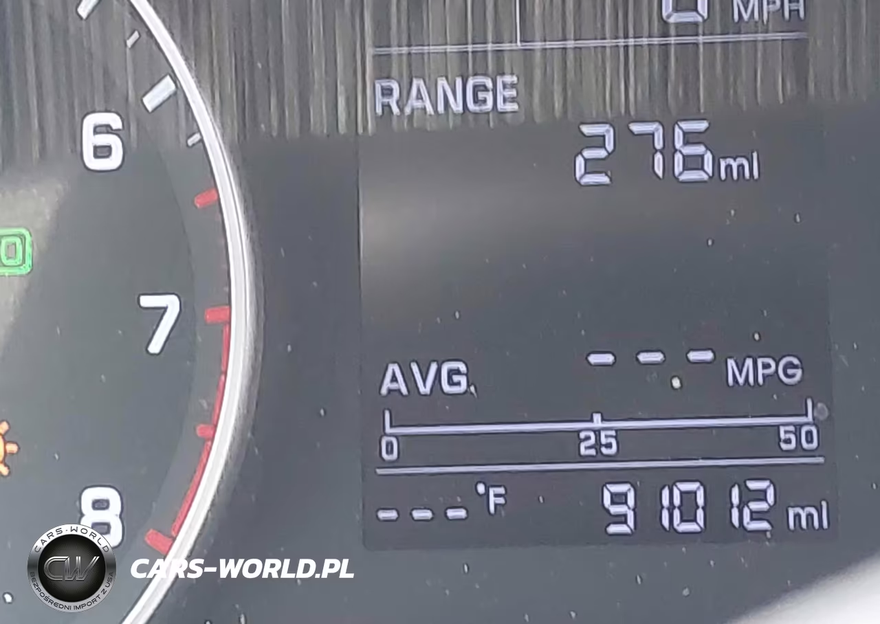 2017 Hyundai Elantra Se VIN:KMHD84LF5HU222468 - 14