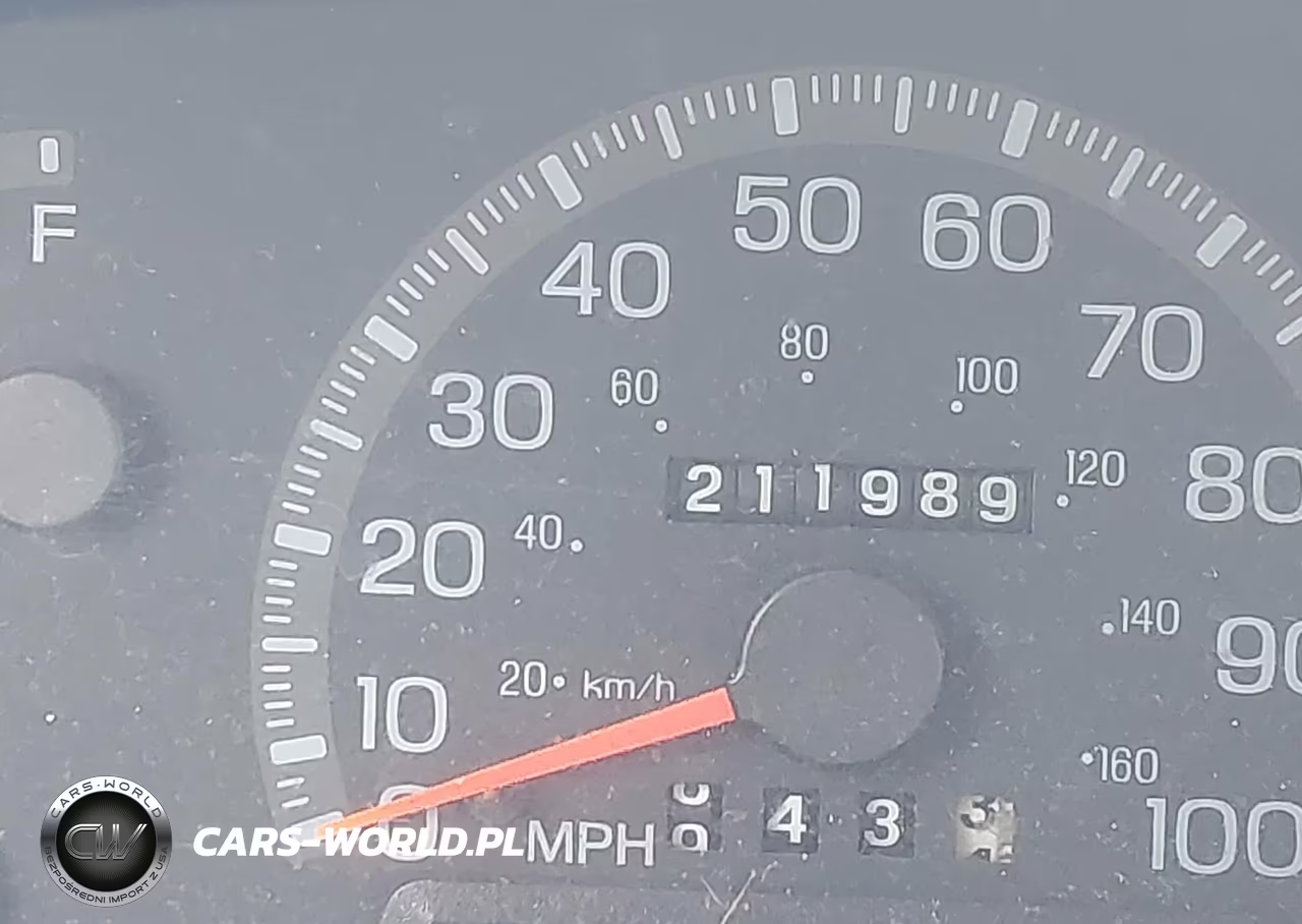 1997 Ford F-150 Lariat-Xl-Xlt VIN:1FTDX18W1VNB26101 - 16