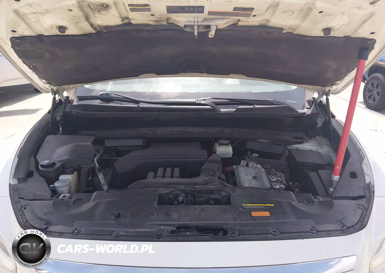 2014 Infiniti Qx60 Hybrid VIN:5N1CL0MN8EC514058 - 10
