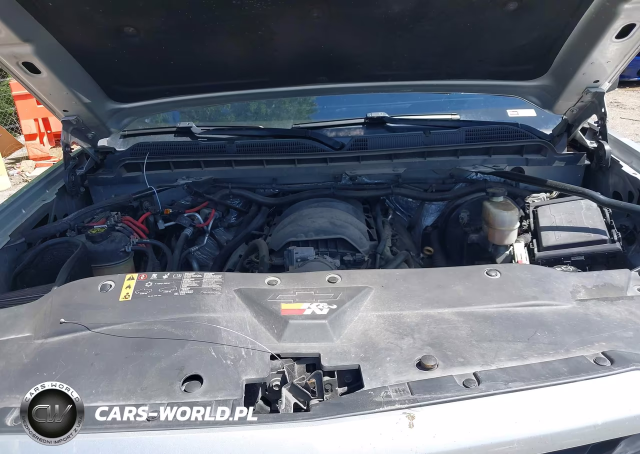 2018 Chevrolet Silverado 1500 Lt VIN:3GCUKRECXJG102647 - 10