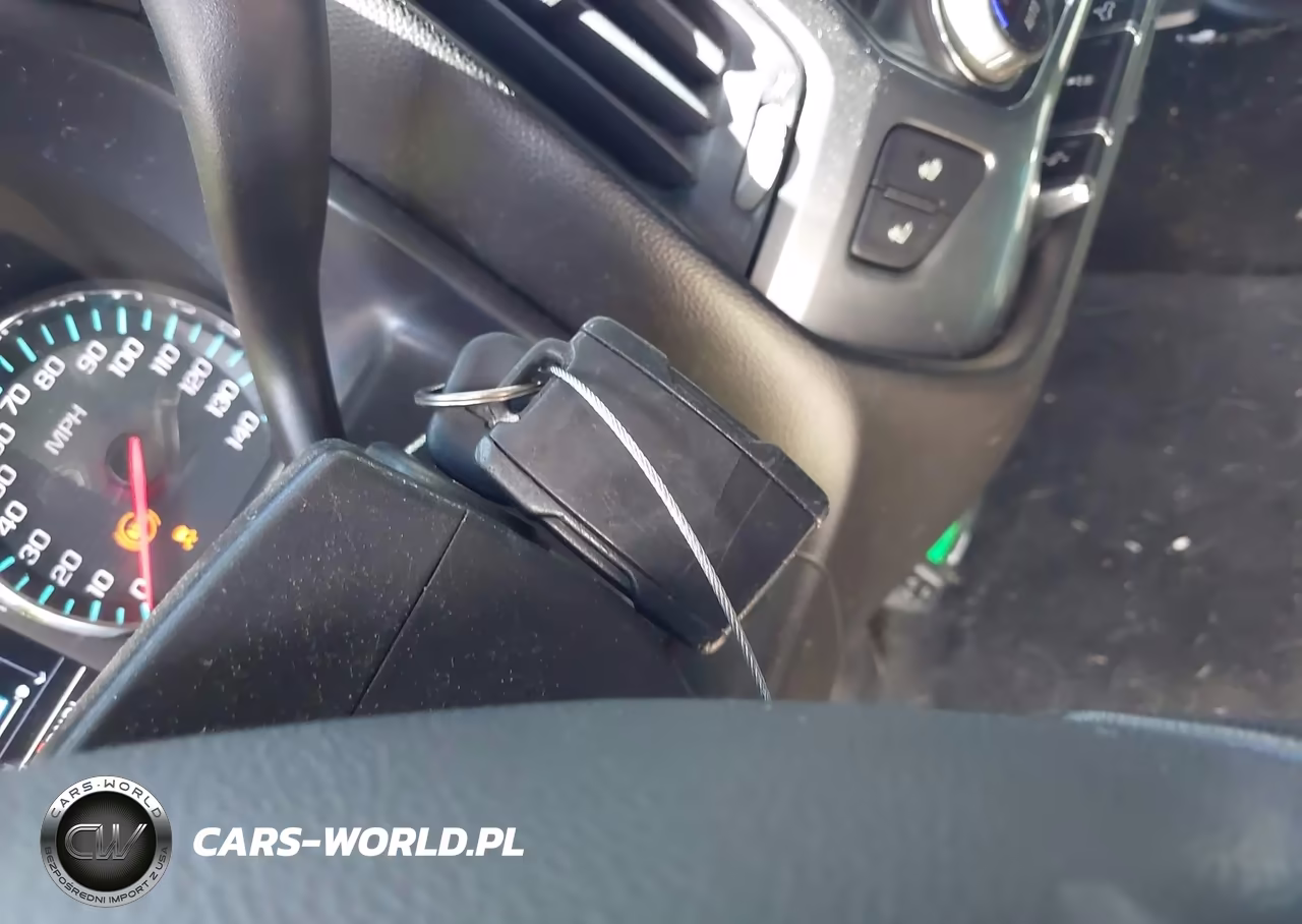 2018 Chevrolet Silverado 1500 Lt VIN:3GCUKRECXJG102647 - 11