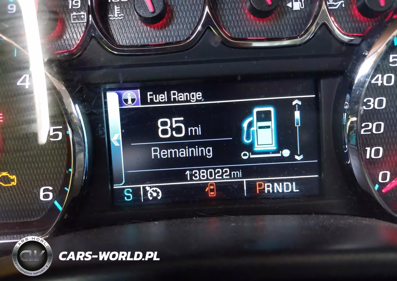 2018 Chevrolet Silverado 1500 Lt VIN:3GCUKRECXJG102647 - 15
