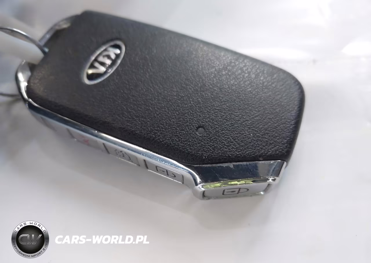 2020 Kia Telluride S VIN:5XYP6DHC1LG096321 - 11