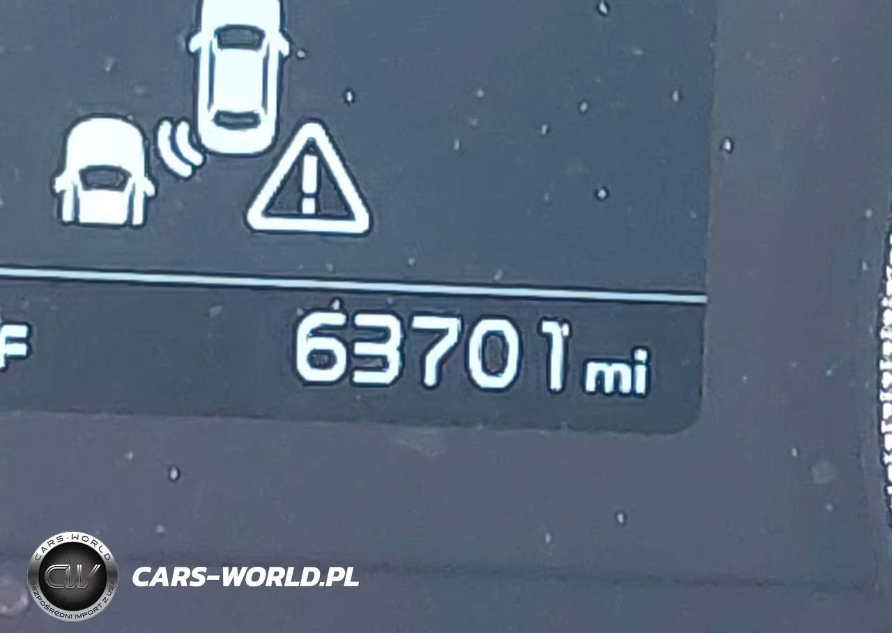 2020 Kia Telluride S VIN:5XYP6DHC1LG096321 - 15