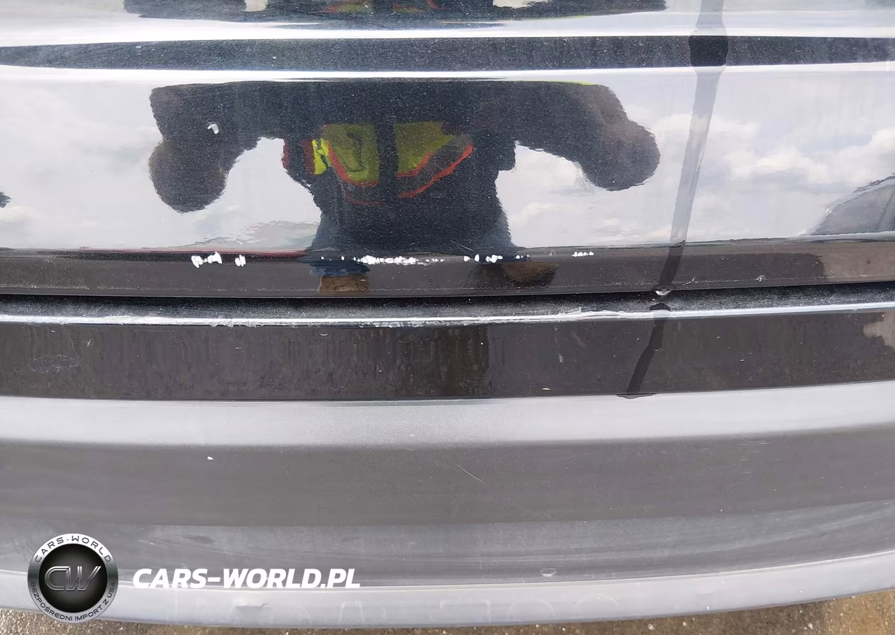 2021 Mazda Cx-9 Touring VIN:JM3TCBCY2M0514947 - 13