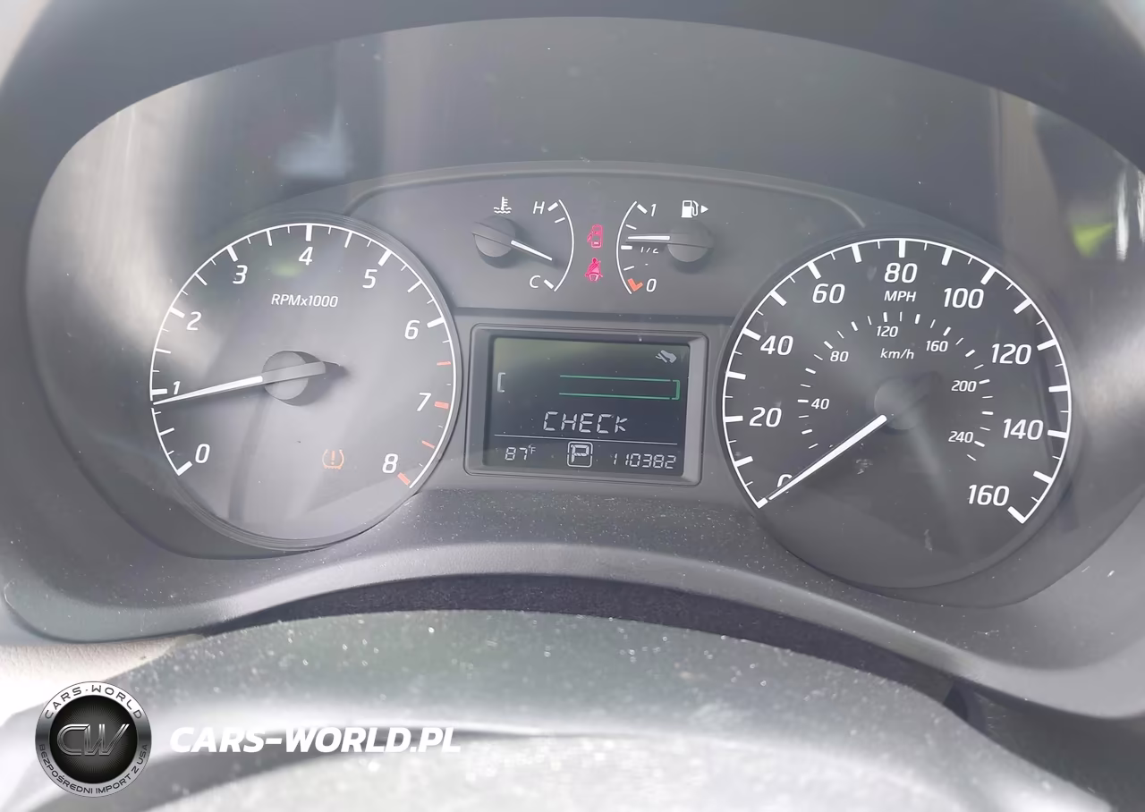 2017 Nissan Sentra S VIN:3N1AB7AP7HY333058 - 7