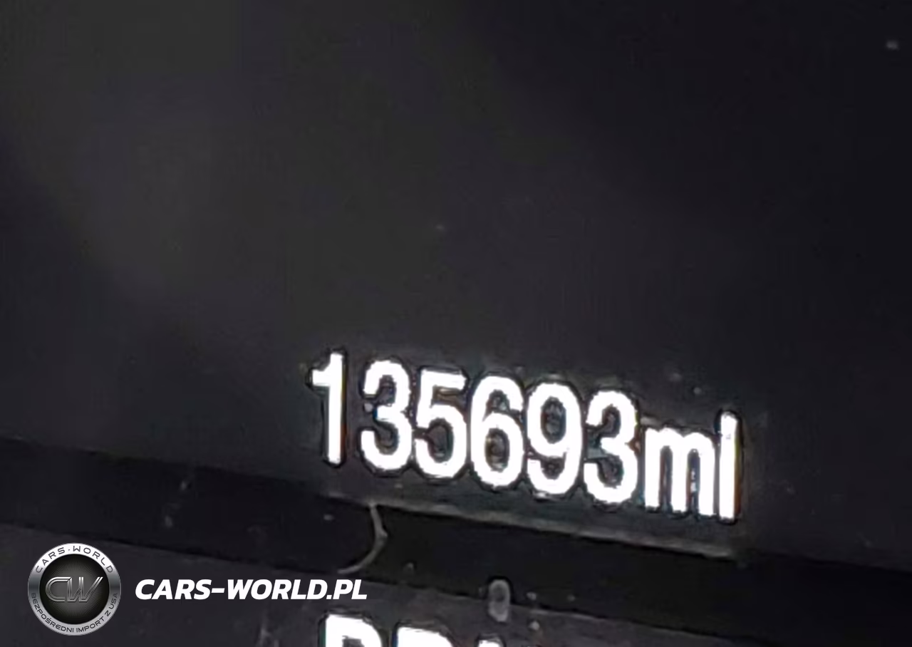 2015 Lincoln Mkc VIN:5LMCJ2A92FUJ14997 - 13