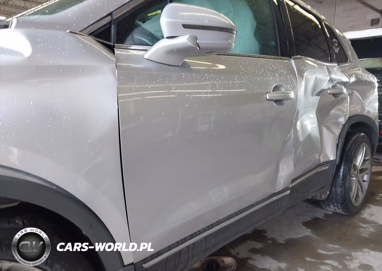2015 Lincoln Mkc VIN:5LMCJ2A92FUJ14997 - 15