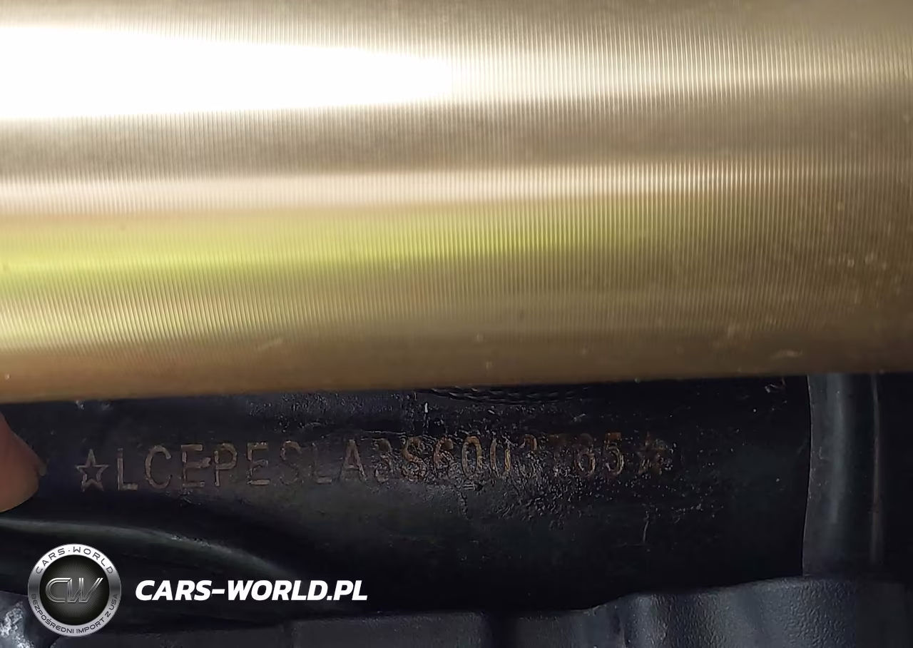 2025 Cf Moto 450Ss VIN:LCEPESLA3S6003765 - 10