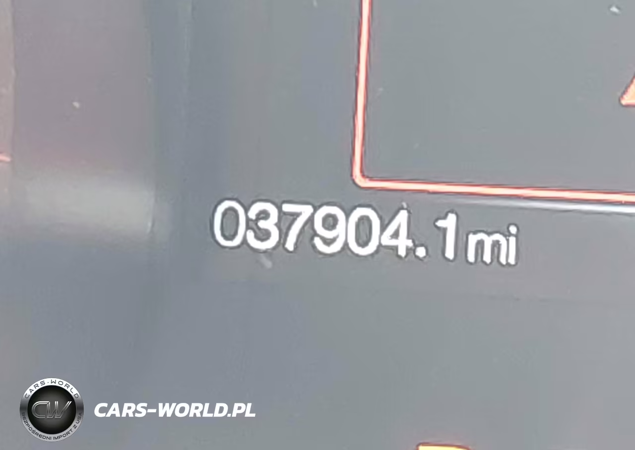 2020 Ford Mustang Ecoboost Fastback VIN:1FA6P8TH2L5170945 - 15