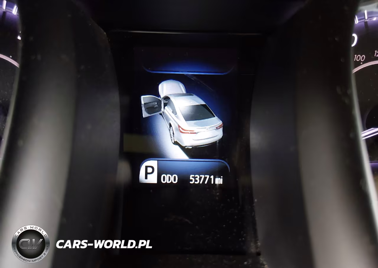 2016 Toyota Avalon Limited VIN:4T1BK1EB1GU236979 - 15