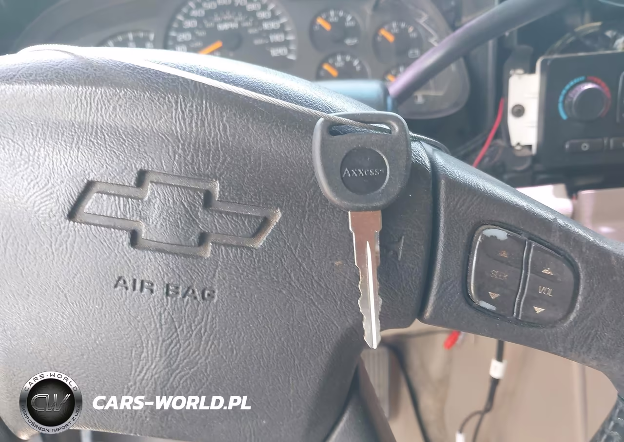 2003 Chevrolet Tahoe Lt VIN:1GNEK13Z23R221932 - 11