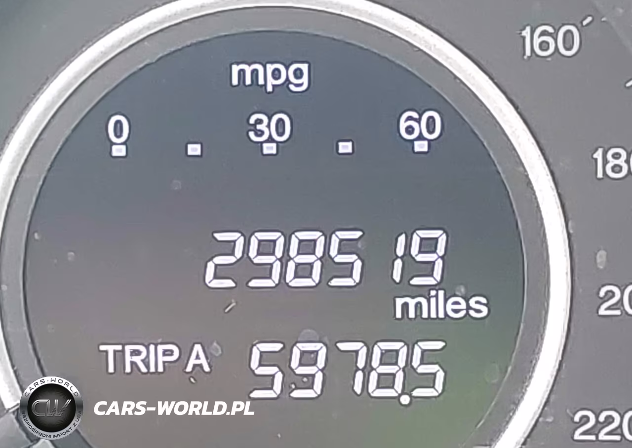 2016 Honda Cr-V Se VIN:2HKRM4H40GH712080 - 15