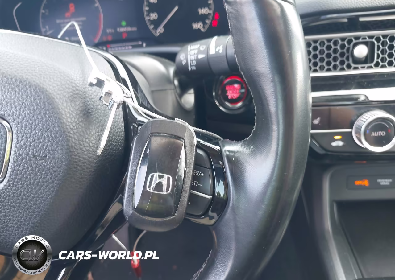2022 Honda Civic Ex VIN:JHMFE1F77NX001830 - 11