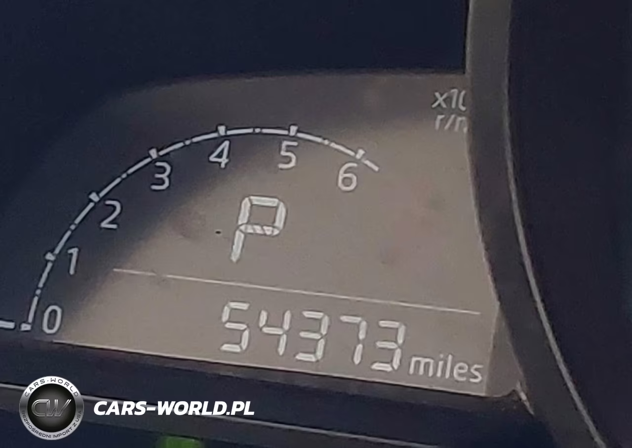 2019 Mazda Cx-3 Sport VIN:JM1DKFB79K1449344 - 15