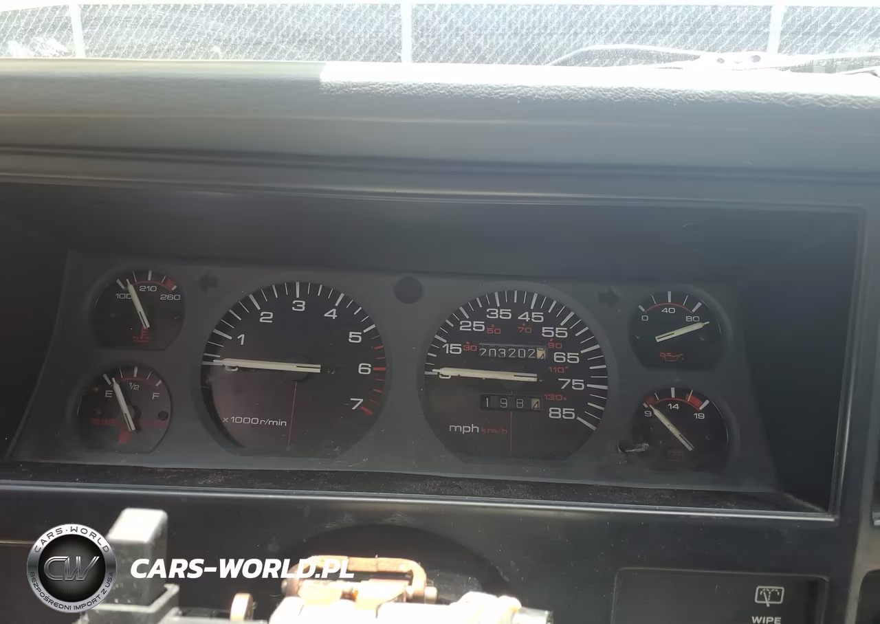 1996 Jeep Cherokee Sport-Classic VIN:1J4FT68S4TL321711 - 7