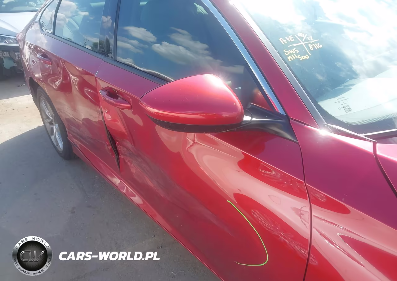 2020 Honda Accord Lx VIN:1HGCV1F18LA131181 - 6